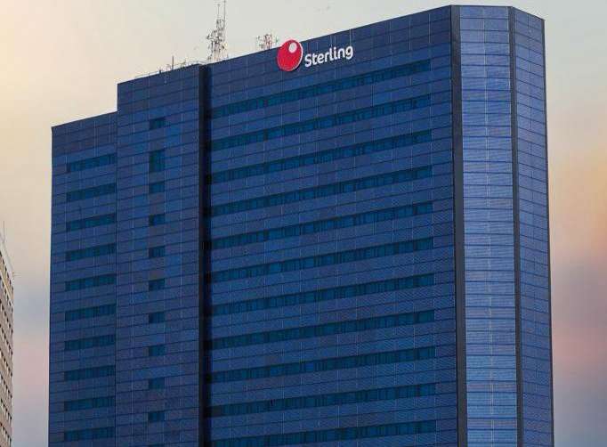 Sterling Bank ends account maintenance fees, challenges rivals to stop hidden deductions