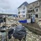 When Home Becomes Rubble: The human cost of Lagos' demolition crisis