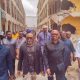 Obi Condemns Lagos Trade Fair Demolition, Calls for Justice, Compassion