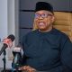 Peter Obi blames APC policies for rising poverty, says 50m Nigerians pushed into hardship in two years