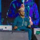 Tinubu’s reforms harsh but unavoidable, says ex-NBS chief Yemi Kale