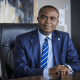 Chukwuma Nwokocha formally assumes office as Stanbic IBTC Group CEO