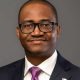 Presco Plc appoints Ademola Adebise as Independent Non-Executive Director