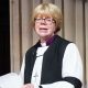Anglican church makes history, appoints  Sarah Mullally as first woman Archbishop of Canterbury