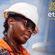 Angola’s Etu Energias secures financing deal for Block 17/06 development