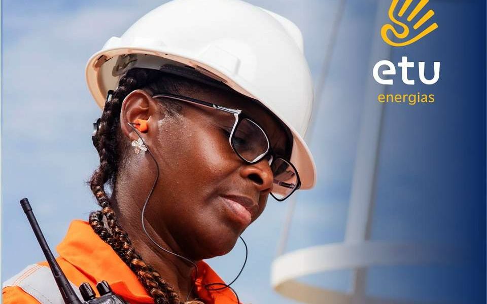 Angola’s Etu Energias secures financing deal for Block 17/06 development