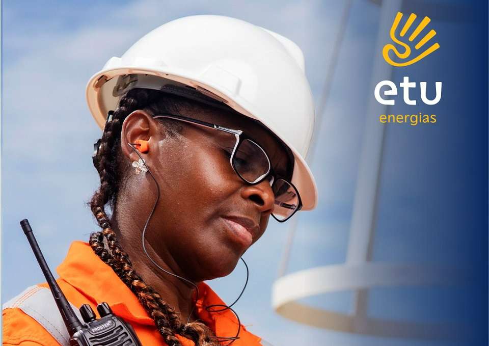 Angola’s Etu Energias secures financing deal for Block 17/06 development