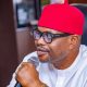 Nnaji insists resignation from Tinubu’s cabinet not admission of guilt