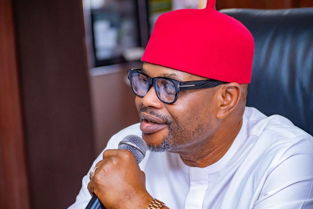 Certificate Forgery Scandal: Obi demands prosecution as Uche Nnaji admits UNN never issued him degree