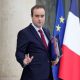 French PM Sébastien Lecornu resigns after 27 days, plunging Emmanuel Macron into fresh turmoil