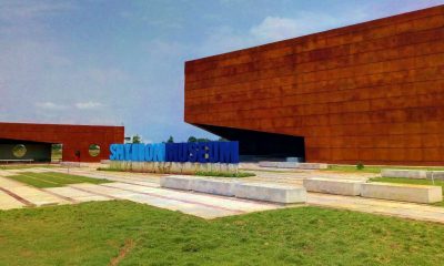 Yemisi Shyllon Museum unveils second edition of Collecting Now exhibition