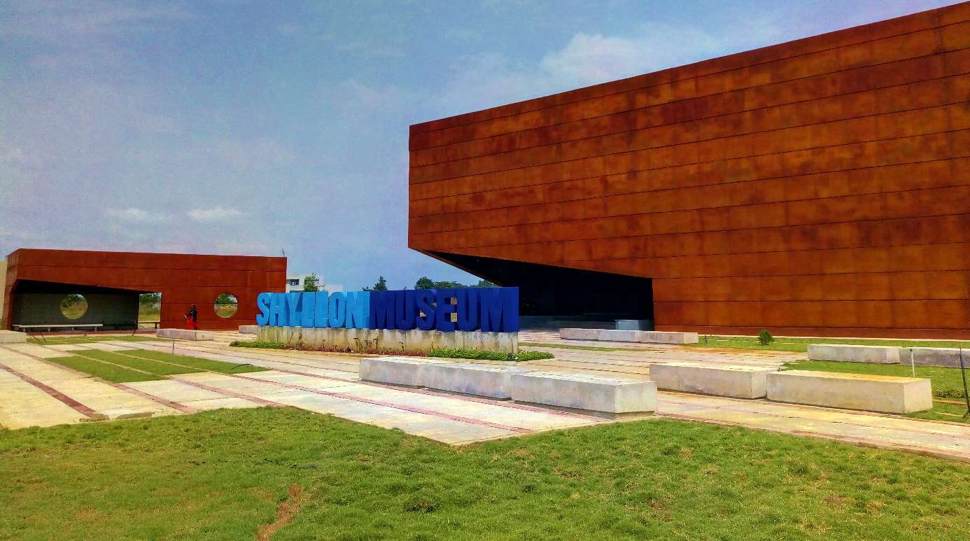 Yemisi Shyllon Museum unveils second edition of Collecting Now exhibition