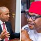 Certificate scandal claims Nnaji as Mbah’s rumoured APC defection reshapes Enugu politics