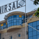 NIRSAL unlocks N70bn in agricultural financing in 2025, targets N150bn by year-end
