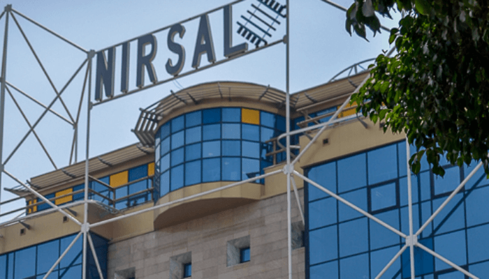 NIRSAL unlocks N70bn in agricultural financing in 2025, targets N150bn by year-end
