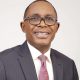 PROFILE: Thompson Oludare Sunday MD/CO, Nigeria Deposit Insurance Corporation