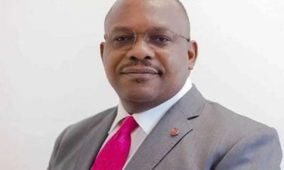 Africa’s energy future: Why optimism is warranted, By Osa Igiehon