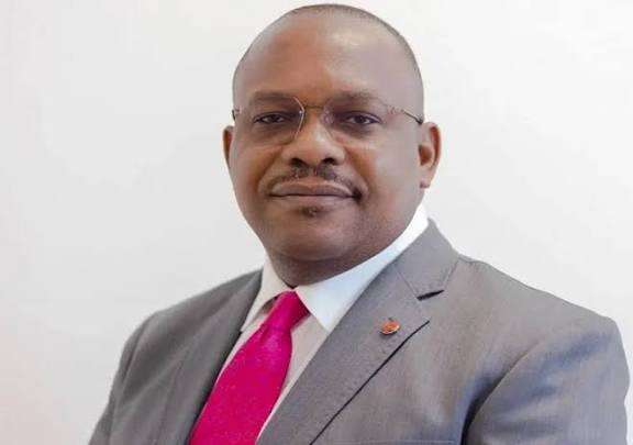 Africa’s energy future: Why optimism is warranted, By Osa Igiehon