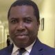 Senate confirms Prof. Joash Amupitan as INEC chairman after three-hour grilling
