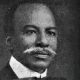 Tinubu grants presidential pardon to Herbert Macaulay, Mamman Vatsa, others
