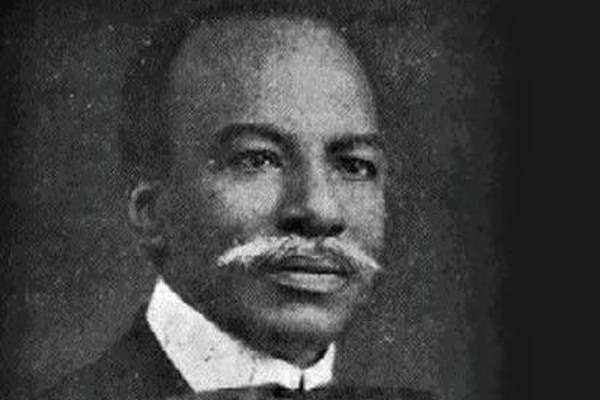 Tinubu grants presidential pardon to Herbert Macaulay, Mamman Vatsa, others