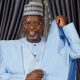 'A Rare Gem:' Adeleke, labour leaders, others celebrate CoS Kazeem Akinleye at birthday