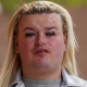 UK transgender woman jailed for deceiving man into sex while pretending to be a biological female