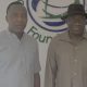 Jonathan to Meet Tinubu Over Nnamdi Kanu’s Detention - Sowore