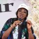 Abia hosts eye health symposium to mark World Sight Day, reaffirms commitment to quality vision care