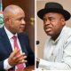 Political Earthquake: Enugu’s Mbah, Bayelsa’s Diri Set to Dump PDP for APC Next Week