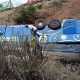 Tragedy in Limpopo: 42 dead, dozens injured as bus plunges off mountain pass