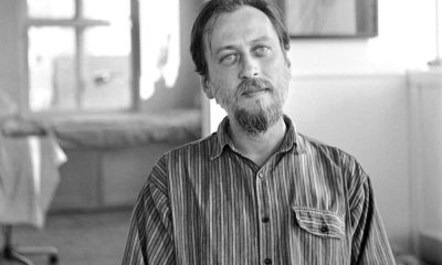 Reality examined to the point of madness: The amazing ouvre of Laszlo Krasznahorkai, 2025 Nobel Literature laureate 