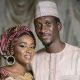 Bilyaminu’s family flays Tinubu’s pardon to killer wife, Maryam Sanda, says “It’s worst injustice”