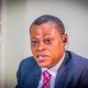 ‘They want to silence me’, ARISE News anchor Rufai Oseni cries out