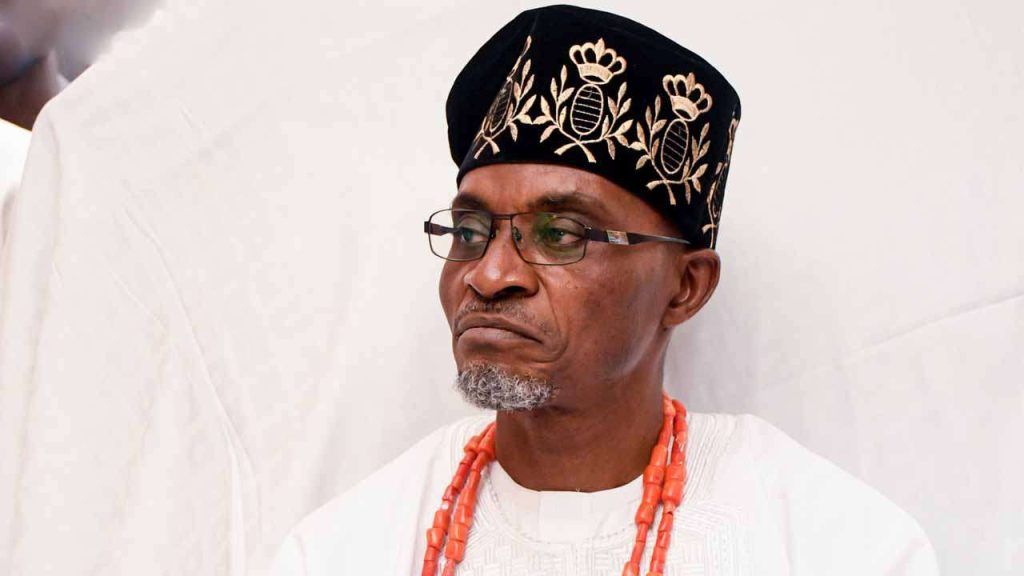 Ogun govt lauds Olowu Hope Initiative for supporting special needs education