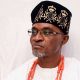 Ogun govt lauds Olowu Hope Initiative for supporting special needs education