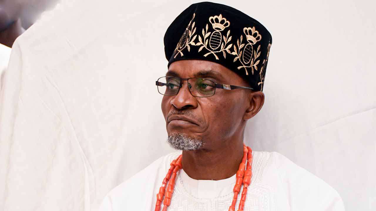 Ogun govt lauds Olowu Hope Initiative for supporting special needs education