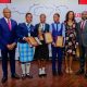 UBA Foundation Raises National Essay Competition Prize to N22.5m for 2025 Edition