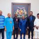 Otti vows to entrench merit, credible leadership in Abia