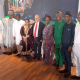 Julius Berger clinches Top 50 Brands Award for 10th consecutive year
