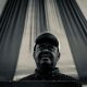 Raila Odinga’s body arrives in Nairobi to emotional scenes