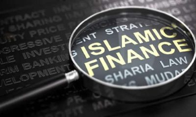 Global Islamic finance assets to hit $9.7trn by 2029 – LSEG, ICD report