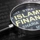 Global Islamic finance assets to hit $9.7trn by 2029 – LSEG, ICD report