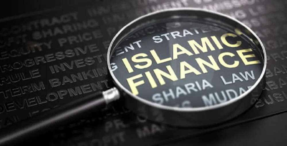 Global Islamic finance assets to hit $9.7trn by 2029 – LSEG, ICD report