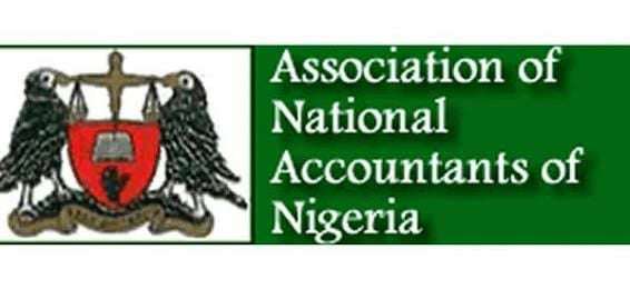 ANAN Donates Cash, Food Items to Ibara Correctional Centre