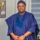 ‘You’re a Man of Purpose,’ Adeleke Salutes Dr. B. T. Salami at 65