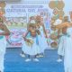 Julius Berger Celebrates Nigeria’s Cultural Diversity with Nationwide Cultural Day