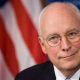 Former US vice president Dick Cheney, key figure in post-9/11 era, dies at 84
