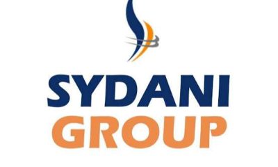 Ogun partners Sydani Group to train health workers on youth-friendly services