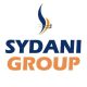 Ogun partners Sydani Group to train health workers on youth-friendly services